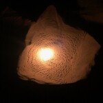 désert Maroc retraite bien-être